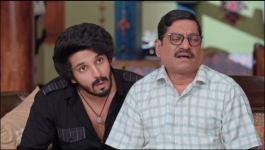 Udne Ki Aasha - 6th May 2025